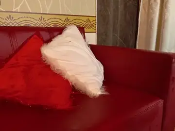 Stripchat Watch Live Sex Cams of vivi_ruby