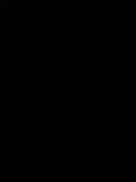 Stripchat Best live sex cam show of yassssst