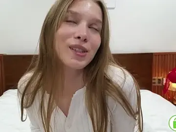 Stripchat Best live sex cam show of Adorielle