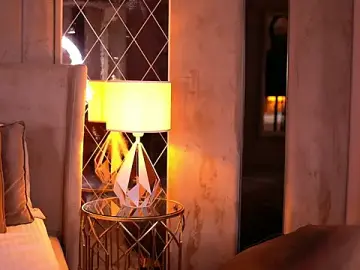 Stripchat Live Porn of BlairSanders