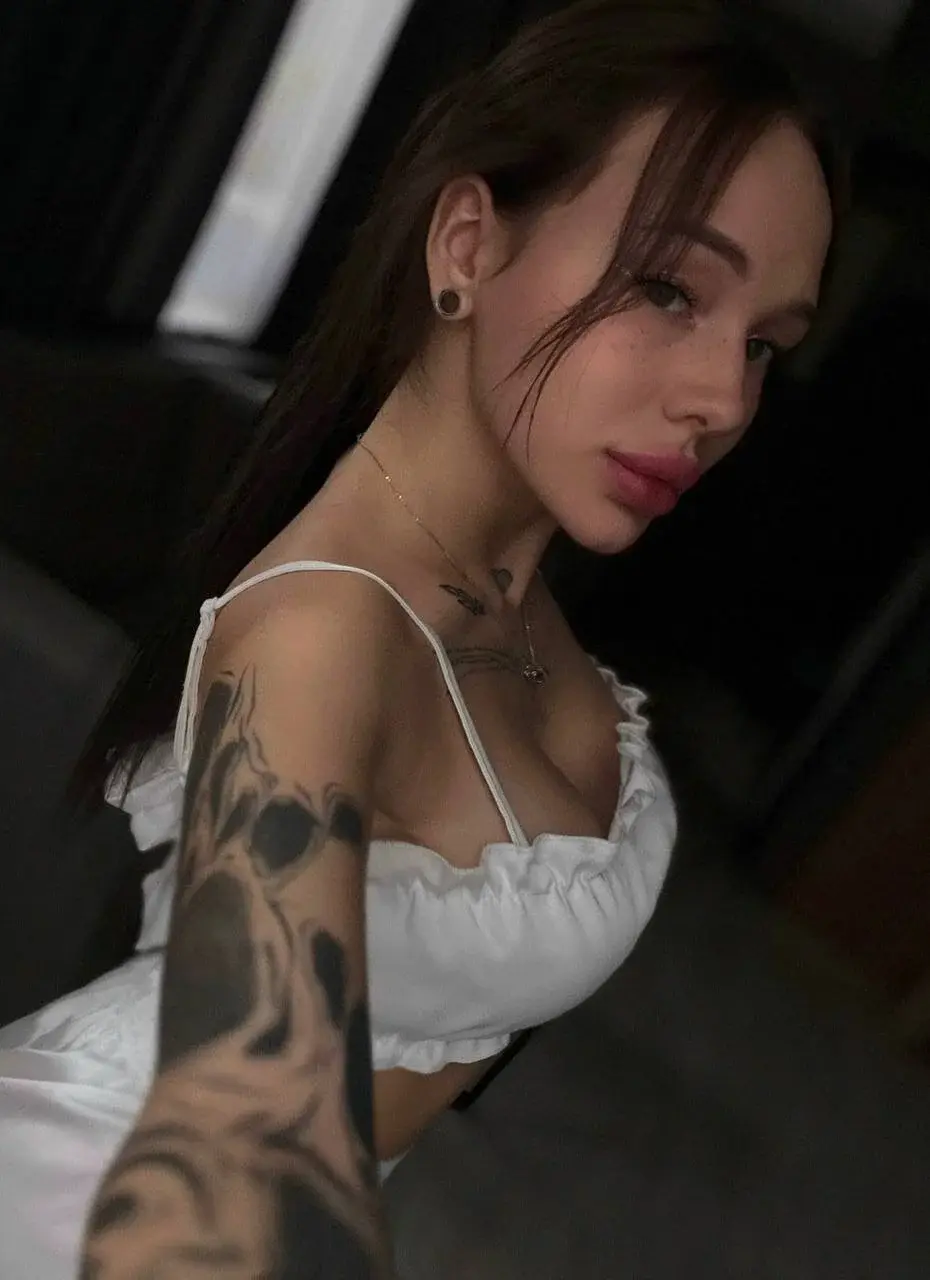 Bllowjoyy
