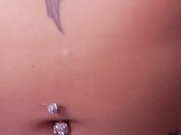 Stripchat Watch Live Sex Cams of CleeoAdams_