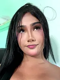 Stripchat Live Porn of Dulcee__Maria_