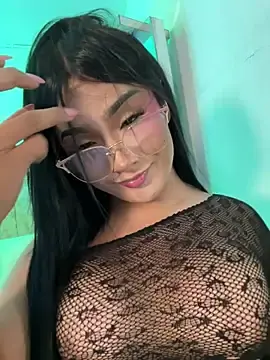 Stripchat Adult Video Chat of Dulcee__Maria_