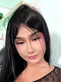 Stripchat Private Sex Chat of Dulcee__Maria_