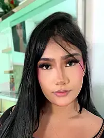 Stripchat Free Live Porn of Dulcee__Maria_