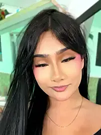 Stripchat Live Porn of Dulcee__Maria_