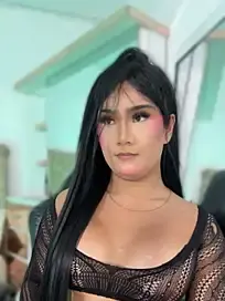 Stripchat Free Live Porn of Dulcee__Maria_