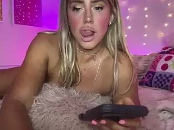 Stripchat Adult Webcam of Fitnessbabe69