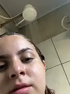 Stripchat Adult Video Chat of Gatanobanho