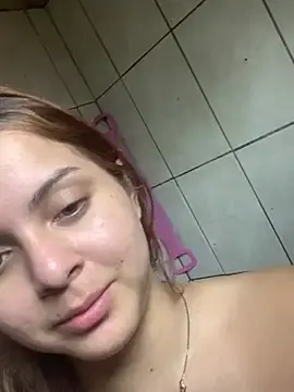Stripchat Live Sex of Gatanobanho