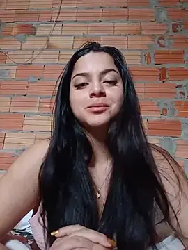 Stripchat Adult Webcams of Gatanobanho