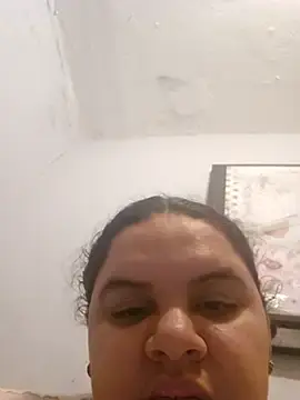 Stripchat Sex Cam of Gorditasexy2000