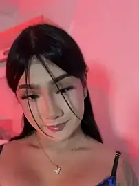 Stripchat Nude Webcam of Maria_Prado