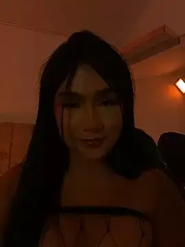Stripchat Watch Live Sex Cams of Maria_Prado