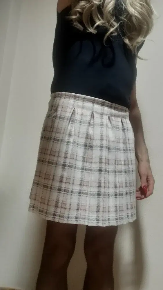 MarthaB