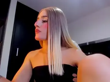 Stripchat Watch Live Sex Cams of Miranda_bigcock3