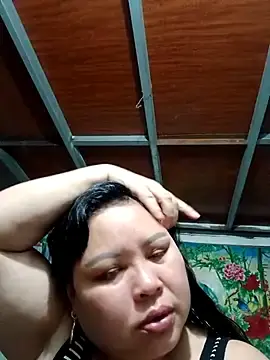 Stripchat Adult Webcam of Monglan-c