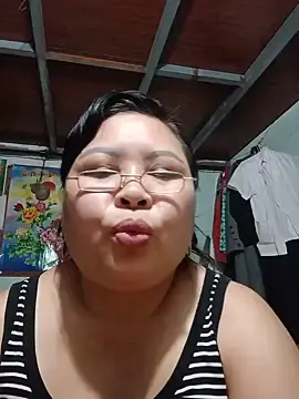 Stripchat Nude Webcam of Monglan-c