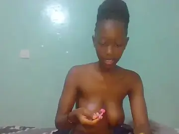 Stripchat Sex Chat of Naughtydoll_001