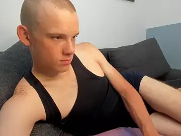 Stripchat Watch Live Sex Cams of Richard_Olson