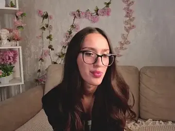 Stripchat Live Sex of SageCarmany