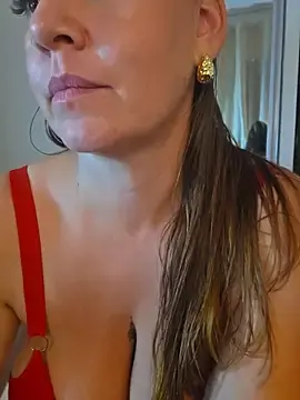 Stripchat Private Sex Chat of Sweety__venus