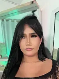 Stripchat Live Sex Cam of Vale_Prada