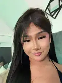 Stripchat Sex Chat of Vale_Prada