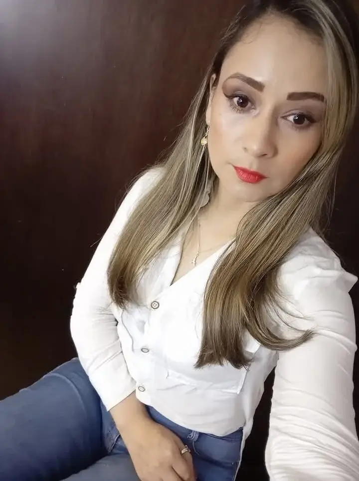 _Anais_Lanz