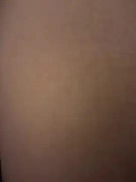 Stripchat Live Sex Cam of _QaraH