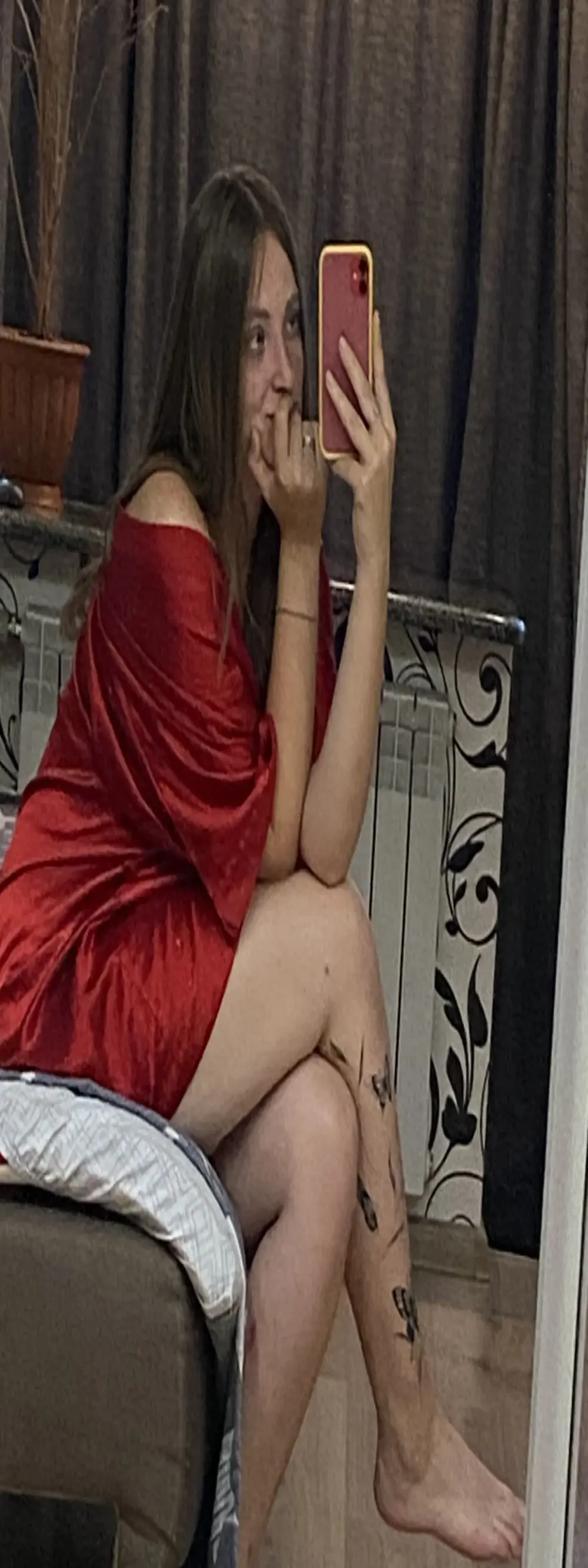 _sweet_girl_87