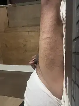 Stripchat Live Porn of boyz_toyz