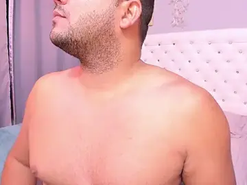 Stripchat Adult Video Chat of indiana_jonnes