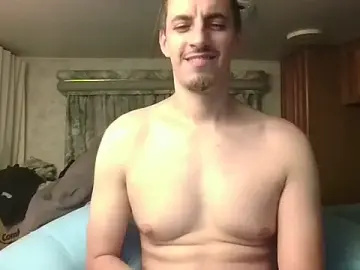 Stripchat Nude Webcam of luverrboyy