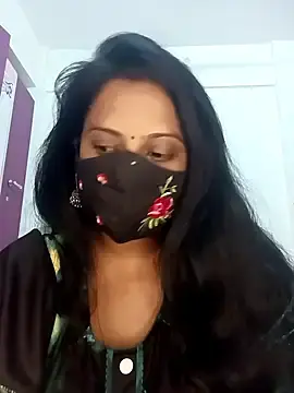 Stripchat Sex Cam of marathi_hotty