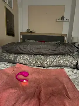 Stripchat Watch Live Sex Cams of melanieTesss