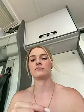Stripchat Free Live Porn of melanieTesss