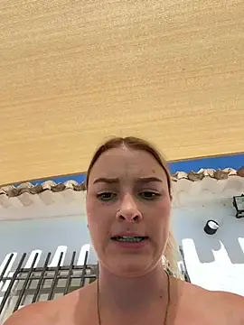 Stripchat Private Sex Chat of melanieTesss