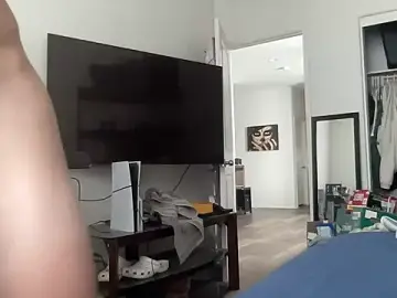 Stripchat Best Webcam of ryan_28747
