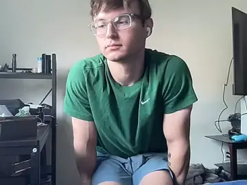 Stripchat Sex Chat of ryan_28747