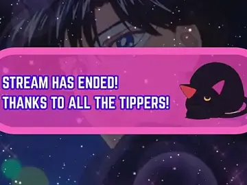 Stripchat Live Porn of tuxedomasc95