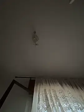 Stripchat Live Sex Cam of 99_GANAr