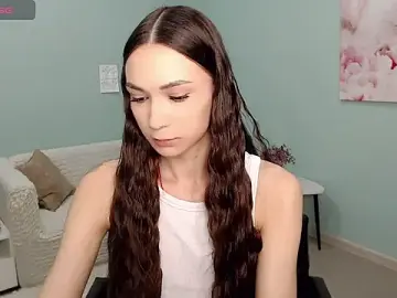 Stripchat Best Webcam of AmyJonas