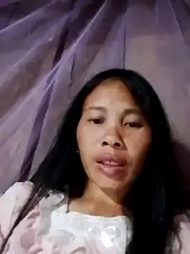 Stripchat Watch Live Sex Cams of Ana_hoa