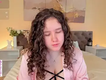 Stripchat Best live sex cam show of Ariella_Sol