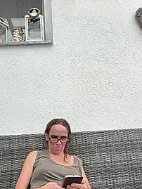 Stripchat Watch Live Sex Cams of Dettybitch40