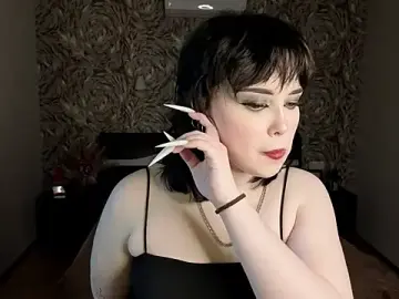 Stripchat Live Sex Cam of Dory_shu