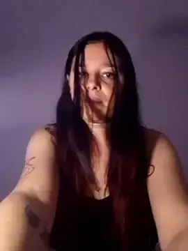 Stripchat Free Porn Cam of EmmaWillow