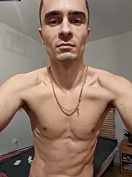 Stripchat Adult Webcams of GoodGG